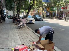 -山姆餐吧(南昌红谷滩印象城店)