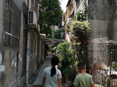 -泰妃堂.泰菜.夜宵(赤岗总店)