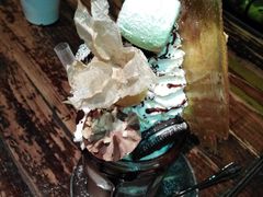 -MIKAKU(万达广场上海宝山店)