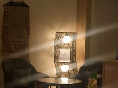 -莲泰式·中式·沐足·精油SPA采耳(天河店)