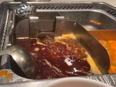 -海底捞火锅(步步高新天地店)