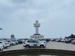 -ChanDu躔度咖啡(灯塔店)