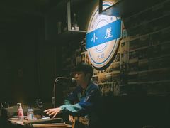 -大冰的小屋(大理古城店)