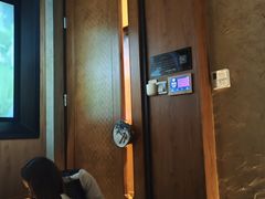 -新紫霞养生·影院足道·SPA(金山区店)