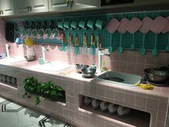 -西檬树SIMON·T轻奢蛋糕(大东方Max店)