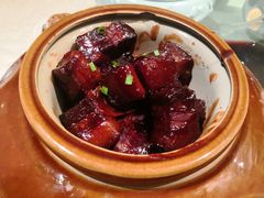 -芳满庭·江浙小馆(1912店)