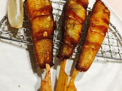 -味千拉面(双井店)