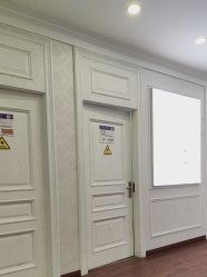 -武汉五洲整形外科医院