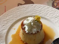 -Mezomd曼索蒂西班牙餐厅(广粤店)