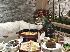 -南棠馆粤菜坊(群光店)
