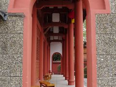 -房湖公园
