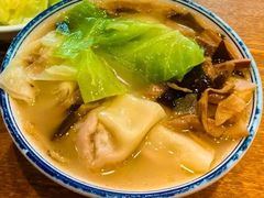 -庆蓉云·庆云面(双林店)