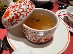 冰糖雪梨-锦楼·臻选新杭帮(杭州中心店)