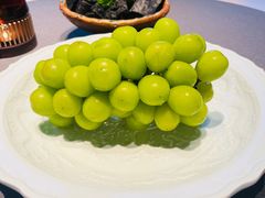 -子福慧(虹桥店)