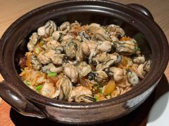 -新荣记(西溪湿地店)