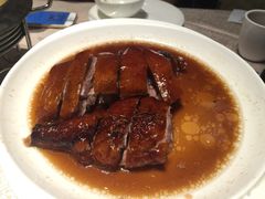 炳胜品味(珠江新城旗舰店)-炳胜品味(珠江新城店)