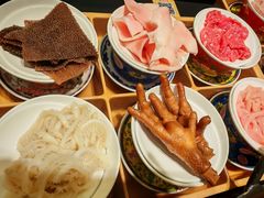 -俏媳妇火锅(宽窄巷子店)