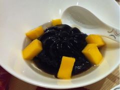 iphone_upload_pic-唐宫海鲜舫