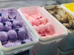 -上海漕河泾万丽酒店