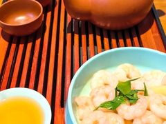 -外婆烧.老杭帮菜(庆春店)
