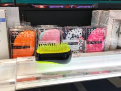 -丝芙兰Sephora
