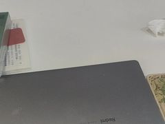 -新东方成人英语学习考试·口语·商务(延安路校区)