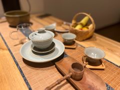 -成都锦城原舍酒店(锦里武侯祠店)