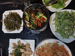 -百家班(市府店)