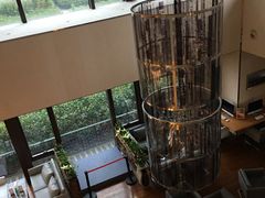 -苏州馨乐庭金鸡湖公寓酒店
