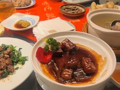 -孔乙己酒家(虹桥路店)