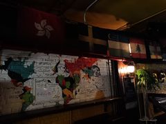 -么哈MOJAR(北京五道口店)