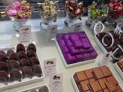 -GODIVA(海岸城店)