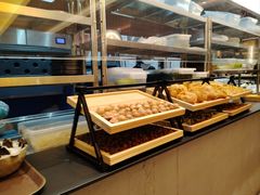 -山缓缓火锅(苏州仁恒仓街店)