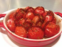 -棒约翰比萨·意面(张江店)