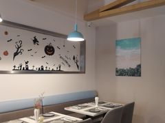 -Future&Kitchen