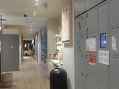 -海马体照相馆(上海月星环球港店)