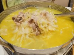 -大鸭梨烤鸭店(花园村店)