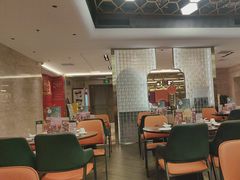 -潮福城大酒楼·潮粤菜·港式点心(阳光城店)