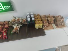 -牛天下·牛肉·海鲜·打边炉·融合菜