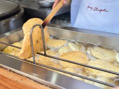 -方中山胡辣汤(顺河路店)