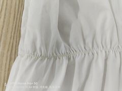 -信誉楼(新乐店)