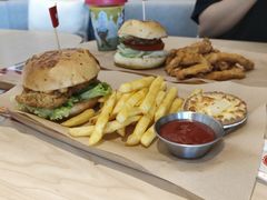 -必胜客(云玺锦庭店)