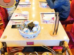 -点都德(千灯湖环宇城店)