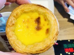 葡式蛋挞经典装TN-肯德基(昌里店)