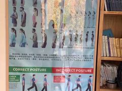 -杏林康桥中医正骨·体态矫正·跌打损伤·推拿按摩(国贸建外SOHO店)