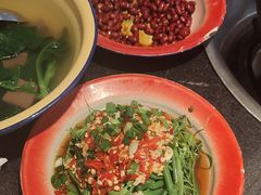 -李子坝梁山鸡(李子坝大鸡哥店)