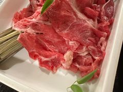-山缓缓火锅(上海闵行龙湖店)