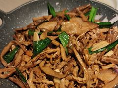 -吴氏老妈·23年家常菜(古城店)