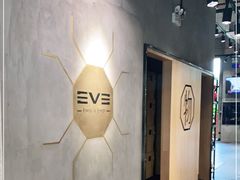 -EVE格斗健身工作室(周康店)