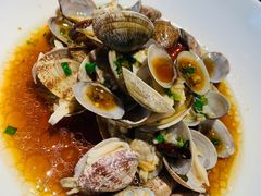 -梅花境(万科店)